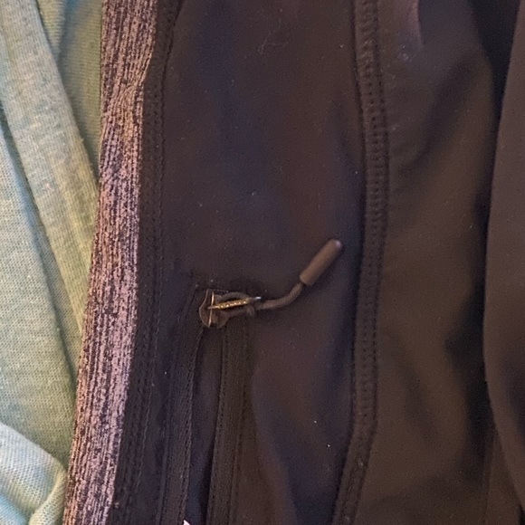 Lululemon shorts - Picture 3 of 3